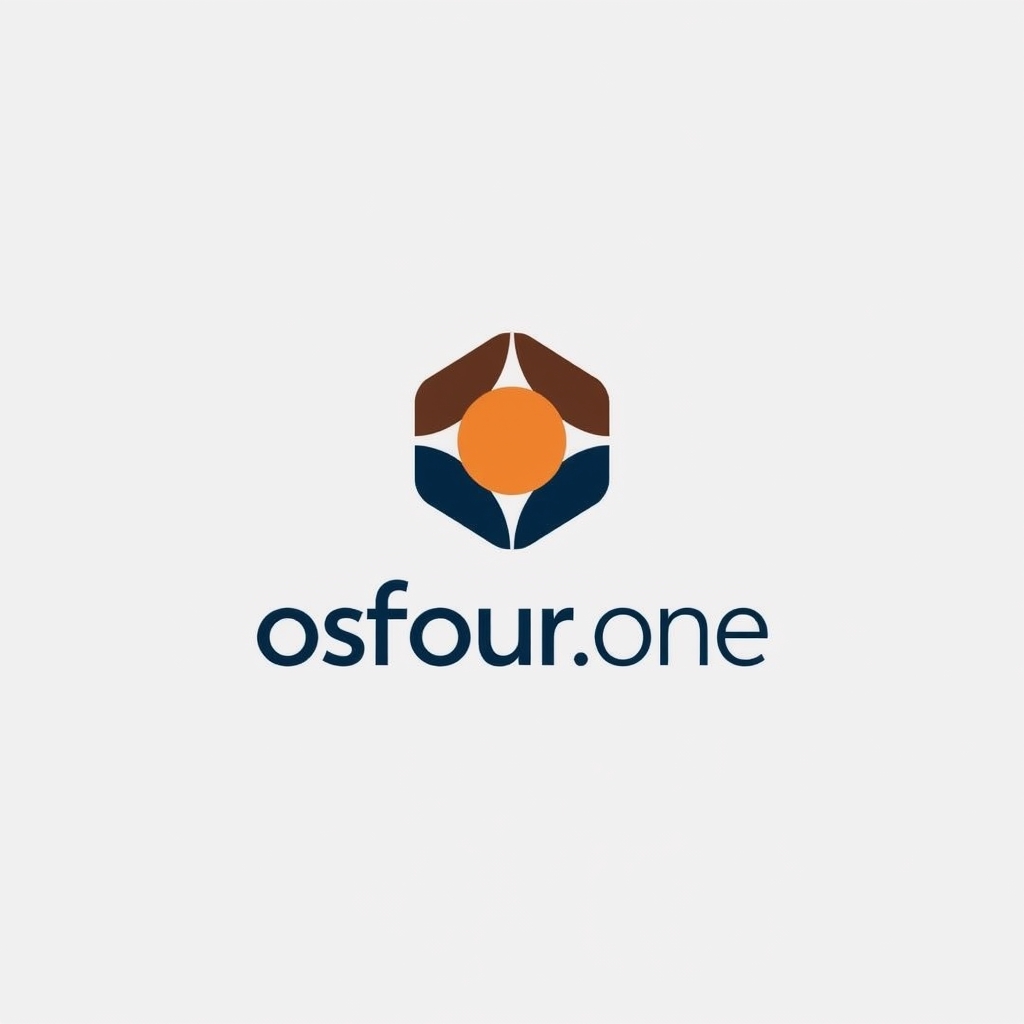 Osfour